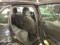 preview Volkswagen Polo #4