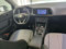 preview Seat Ateca #2