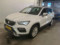 preview Seat Ateca #0