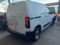 preview Opel Combo #2
