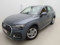 preview Audi Q5 #0