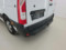 preview Renault Master #5