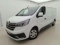 preview Renault Trafic #0