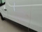 preview Renault Trafic #4