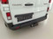 preview Renault Trafic #5