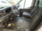preview Ford Transit #4