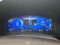 preview Ford Kuga #5
