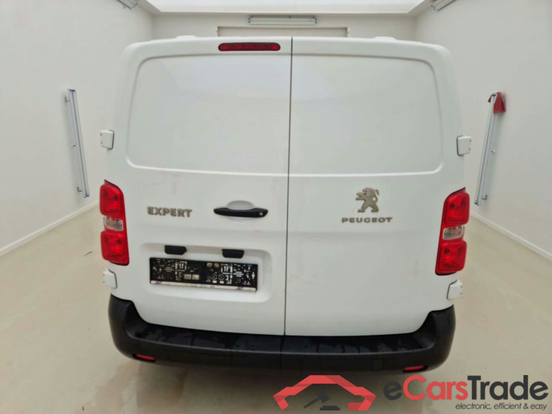 Peugeot Expert 1.5 BlueHDI L2 3PL Klima PDC ... #6
