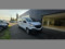 preview Renault Trafic #1