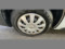 preview Renault Trafic #4