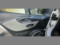 preview Renault Trafic #5