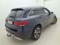 preview Mercedes GLC 200 #1