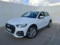 preview Audi Q5 #0