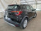 preview Renault Captur #2