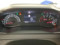 preview Peugeot 208 #5