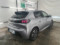 preview Peugeot 208 #2