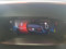 preview Peugeot 208 #5