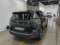 preview Peugeot 5008 #3