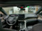 preview Peugeot 5008 #4