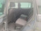 preview Volkswagen Tiguan #3