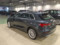 preview Audi A3 #1