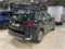 preview BMW iX1 #3