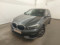preview BMW 118 #0