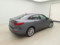 preview BMW 218 Gran Tourer #3