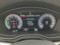 preview Audi Q5 #5