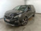 preview Peugeot 5008 #0