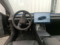preview Tesla Model 3 #2