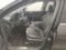 preview Ford Kuga #2
