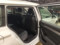 preview Volkswagen Passat Variant #4