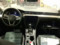 preview Volkswagen Passat Variant #5