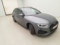 preview Audi A4 #4