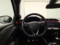 preview Opel Corsa #5