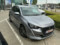 preview Peugeot 208 #4