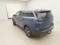 preview Peugeot 5008 #2
