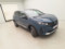 preview Peugeot 5008 #4