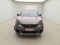 preview Peugeot 5008 #0