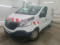 preview Renault Trafic #0