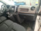 preview Renault Trafic #4