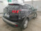 preview Peugeot 3008 #2