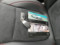 preview Mercedes CLA Shooting Brake #5