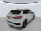 preview Audi Q4 e-tron #4