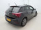 preview Volkswagen Polo #1