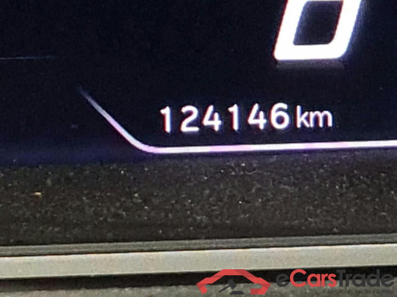 SEAT Ateca 1.5 TSI Xperience Bns Int DSG #6