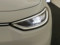 preview Volkswagen ID.3 #3