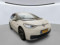 preview Volkswagen ID.3 #4