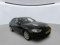 preview Audi A4 #2